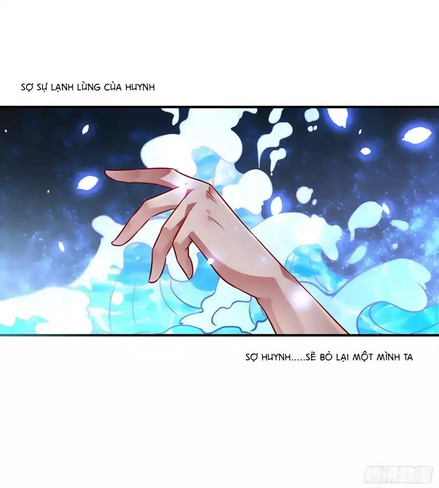 Liêu Liêu Nhân Thân Tu Tiên Truyện Chapter 102 - 22