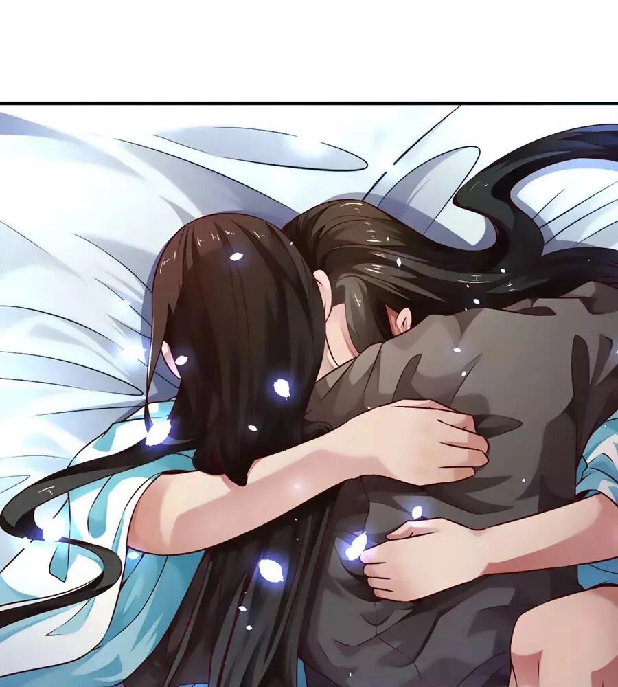 Liêu Liêu Nhân Thân Tu Tiên Truyện Chapter 102 - 24