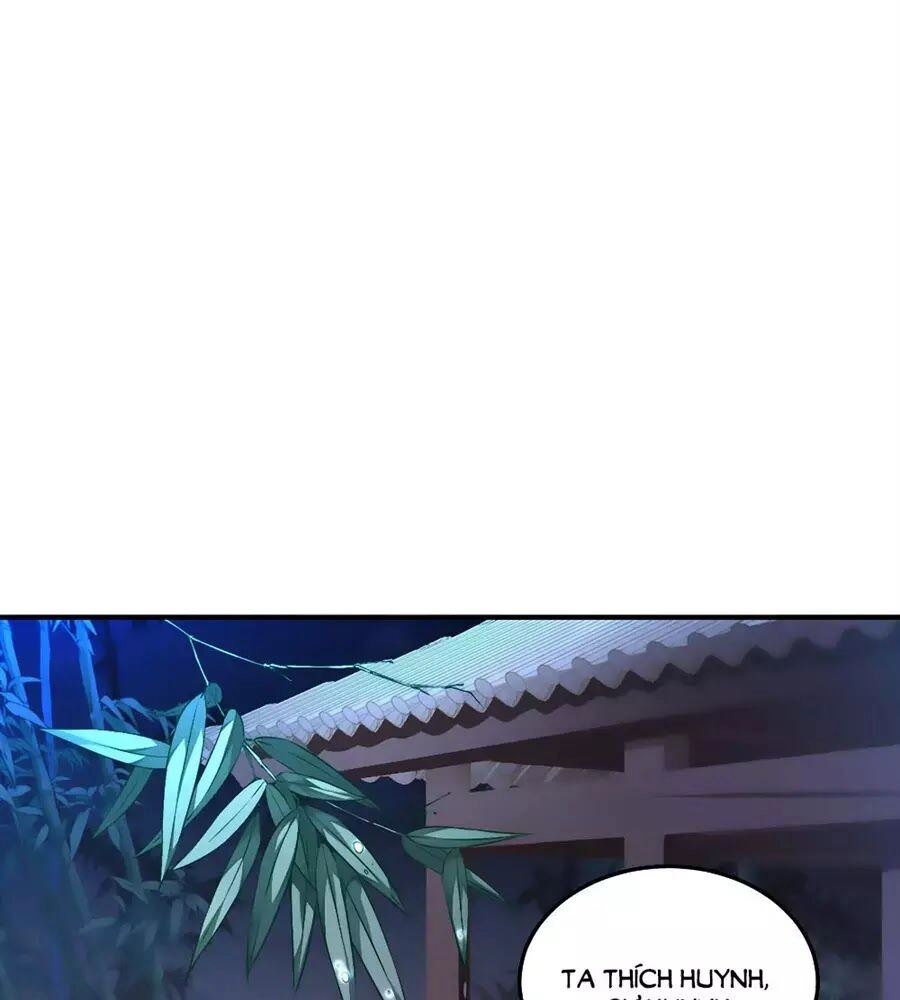 Liêu Liêu Nhân Thân Tu Tiên Truyện Chapter 102 - 26