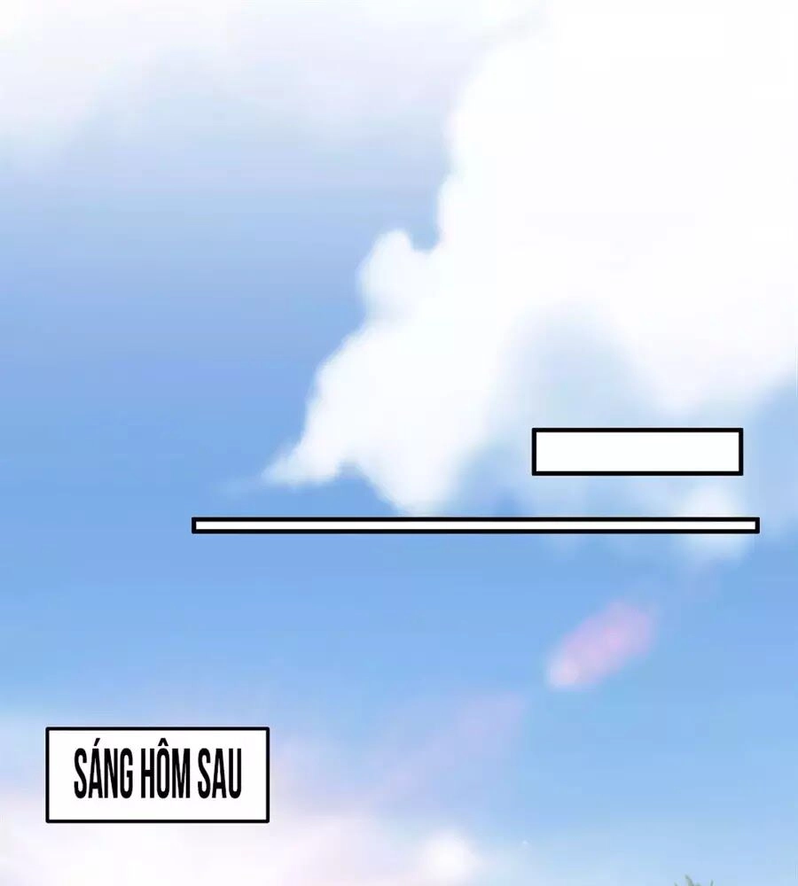 Liêu Liêu Nhân Thân Tu Tiên Truyện Chapter 102 - 28