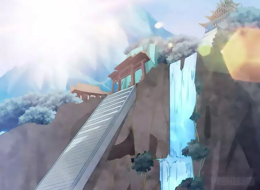 Liêu Liêu Nhân Thân Tu Tiên Truyện Chapter 102 - 29