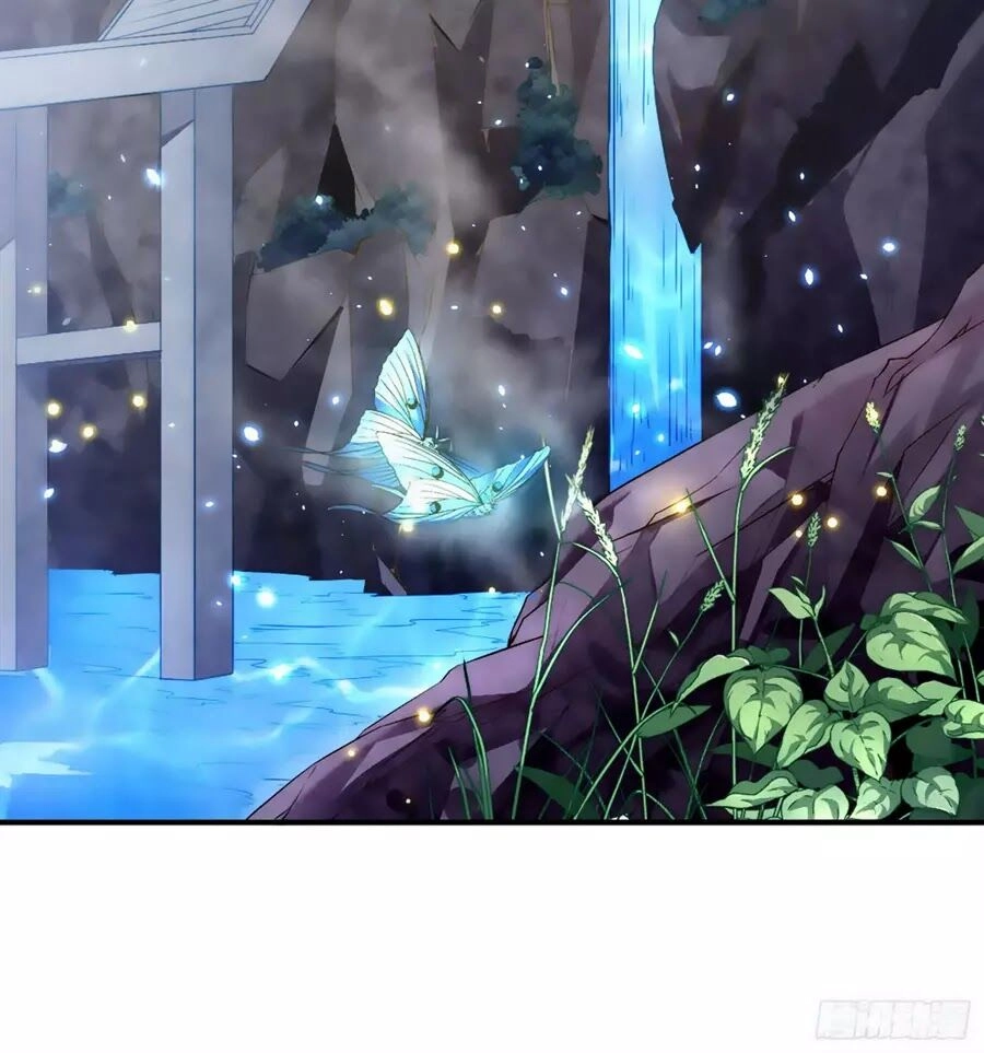 Liêu Liêu Nhân Thân Tu Tiên Truyện Chapter 102 - 30