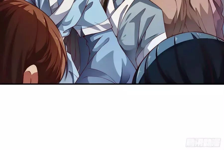 Liêu Liêu Nhân Thân Tu Tiên Truyện Chapter 102 - 32