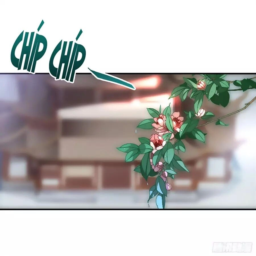 Liêu Liêu Nhân Thân Tu Tiên Truyện Chapter 102 - 33