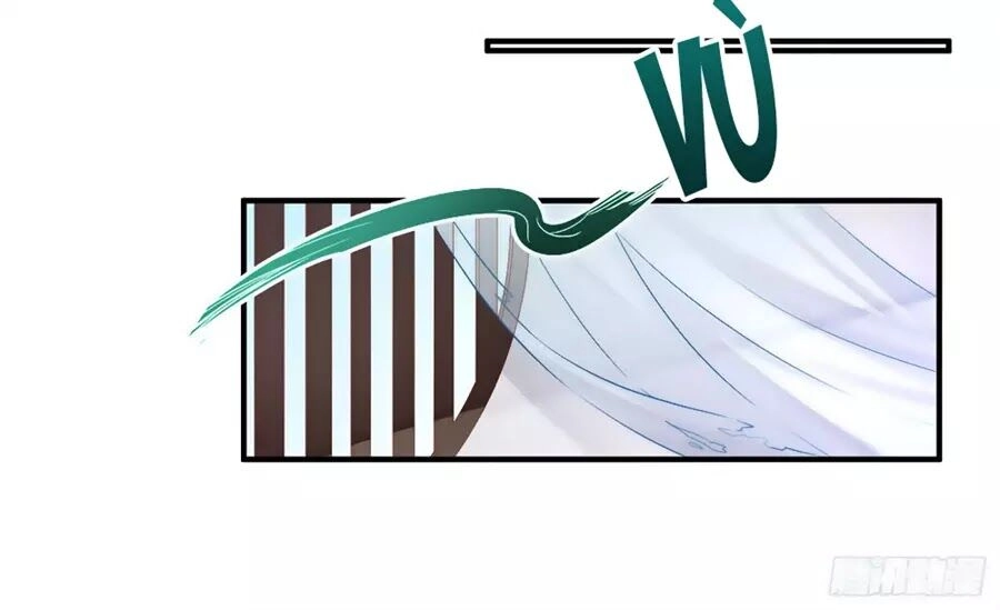 Liêu Liêu Nhân Thân Tu Tiên Truyện Chapter 102 - 34