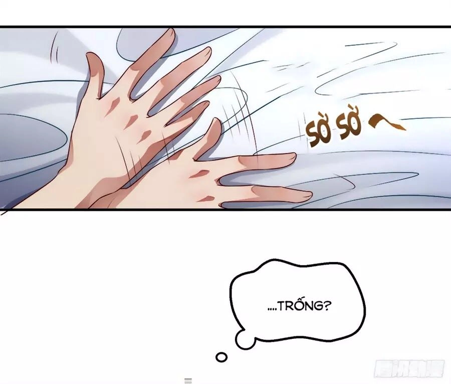 Liêu Liêu Nhân Thân Tu Tiên Truyện Chapter 102 - 35