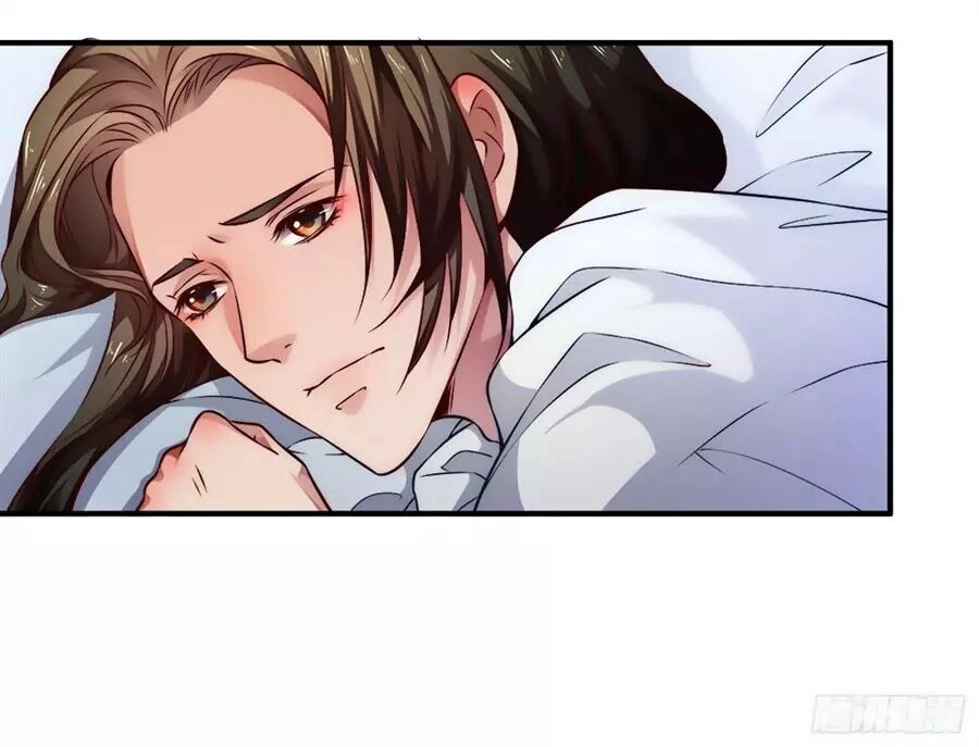 Liêu Liêu Nhân Thân Tu Tiên Truyện Chapter 102 - 36