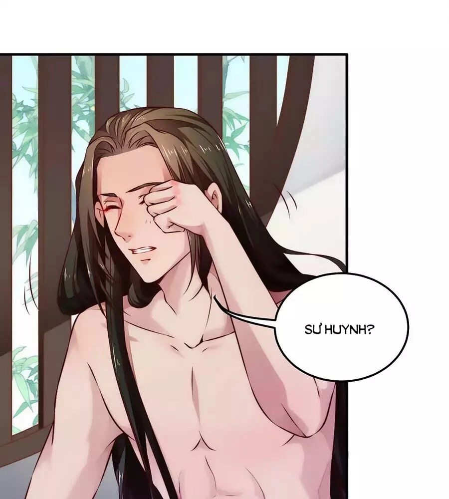 Liêu Liêu Nhân Thân Tu Tiên Truyện Chapter 102 - 37