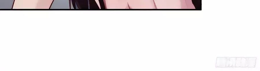 Liêu Liêu Nhân Thân Tu Tiên Truyện Chapter 102 - 38