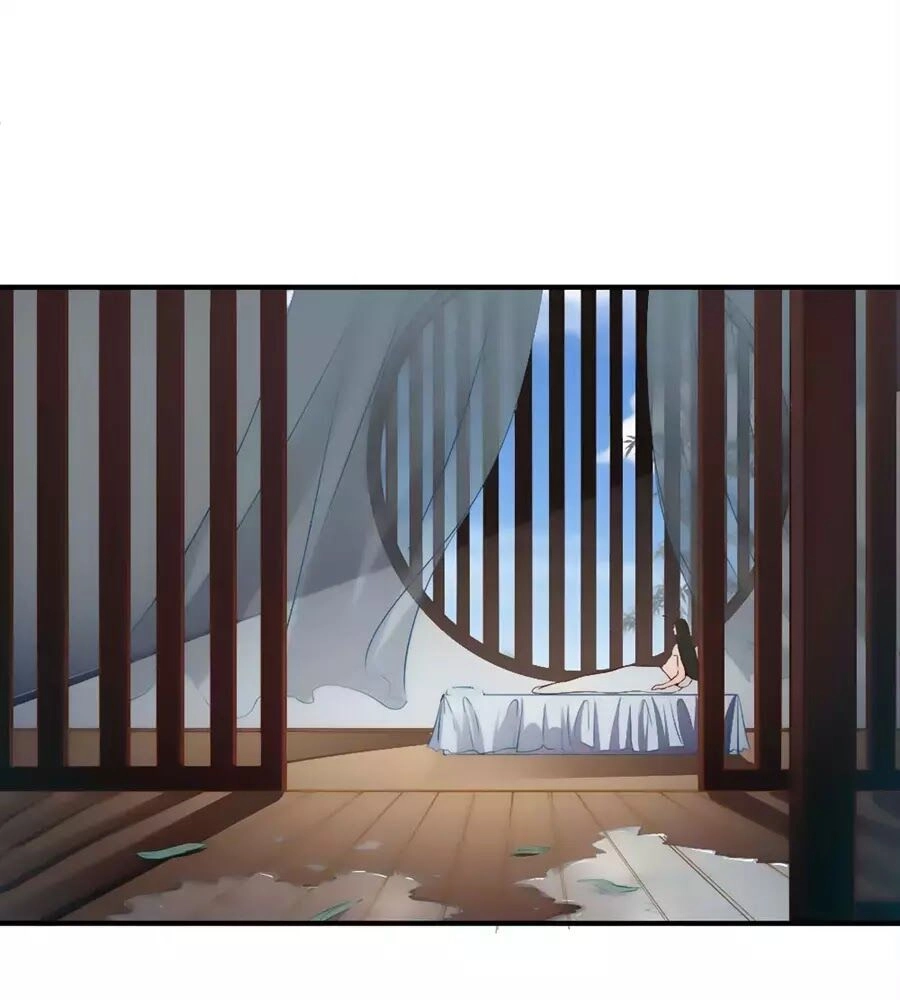 Liêu Liêu Nhân Thân Tu Tiên Truyện Chapter 102 - 39