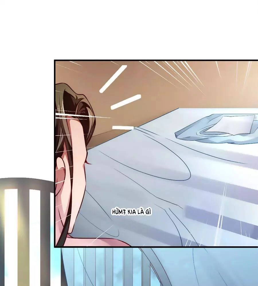 Liêu Liêu Nhân Thân Tu Tiên Truyện Chapter 102 - 41