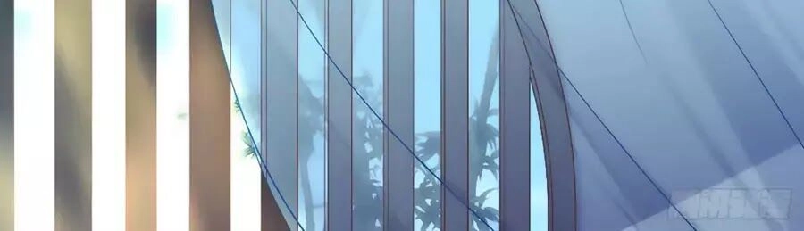 Liêu Liêu Nhân Thân Tu Tiên Truyện Chapter 102 - 42