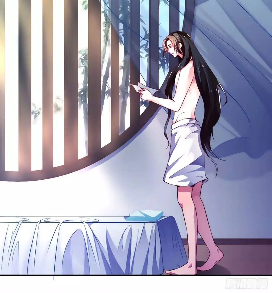 Liêu Liêu Nhân Thân Tu Tiên Truyện Chapter 102 - 43