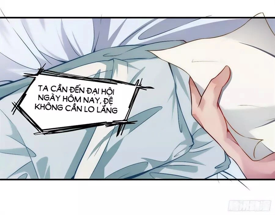 Liêu Liêu Nhân Thân Tu Tiên Truyện Chapter 102 - 44