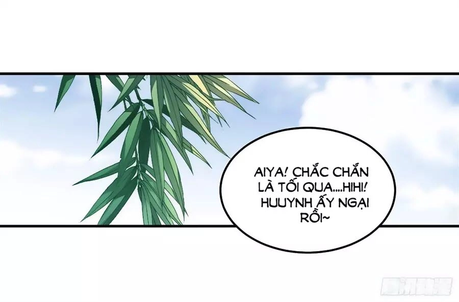 Liêu Liêu Nhân Thân Tu Tiên Truyện Chapter 102 - 47