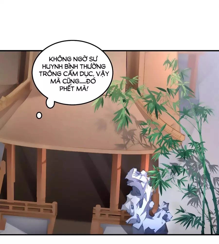 Liêu Liêu Nhân Thân Tu Tiên Truyện Chapter 102 - 48