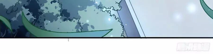 Liêu Liêu Nhân Thân Tu Tiên Truyện Chapter 102 - 53