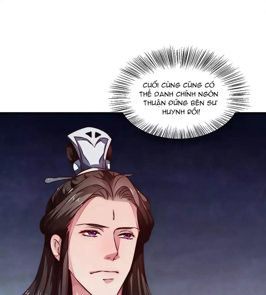 Liêu Liêu Nhân Thân Tu Tiên Truyện Chapter 102 - 56