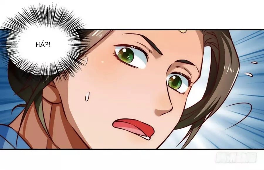 Liêu Liêu Nhân Thân Tu Tiên Truyện Chapter 103 - 51