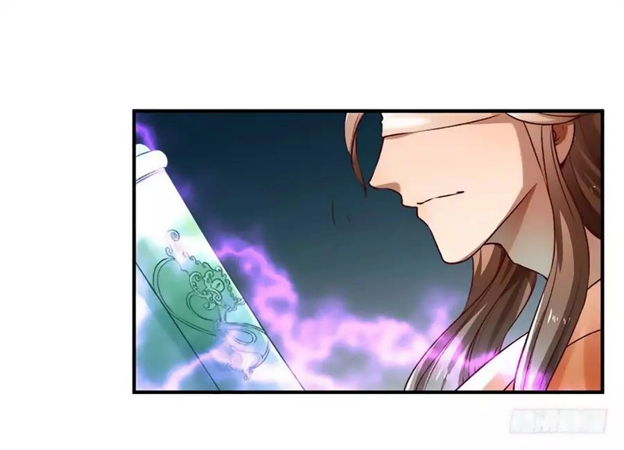 Liêu Liêu Nhân Thân Tu Tiên Truyện Chapter 104 - 10