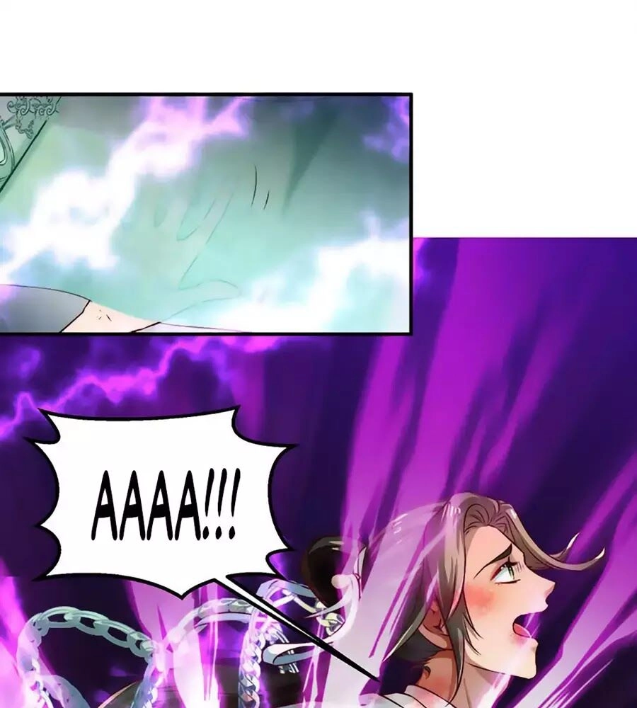 Liêu Liêu Nhân Thân Tu Tiên Truyện Chapter 104 - 11