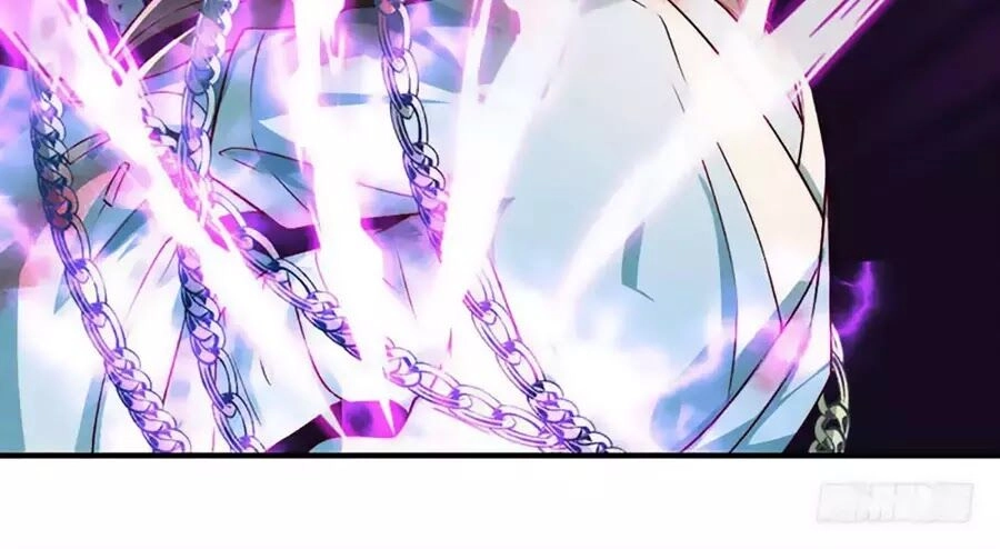 Liêu Liêu Nhân Thân Tu Tiên Truyện Chapter 104 - 12