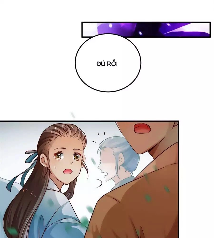 Liêu Liêu Nhân Thân Tu Tiên Truyện Chapter 104 - 13