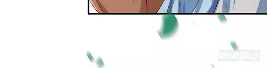 Liêu Liêu Nhân Thân Tu Tiên Truyện Chapter 104 - 16