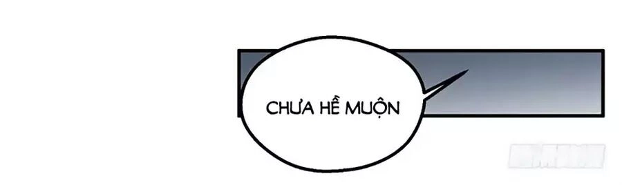 Liêu Liêu Nhân Thân Tu Tiên Truyện Chapter 104 - 18