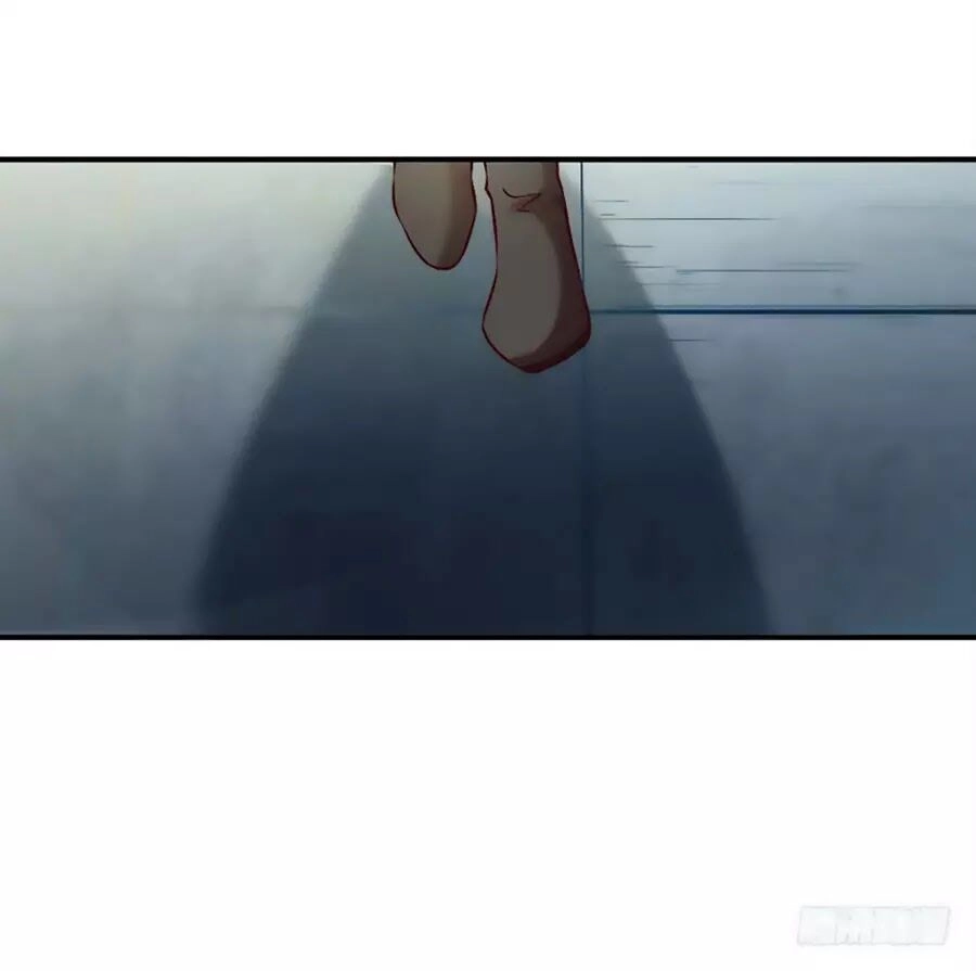 Liêu Liêu Nhân Thân Tu Tiên Truyện Chapter 104 - 21