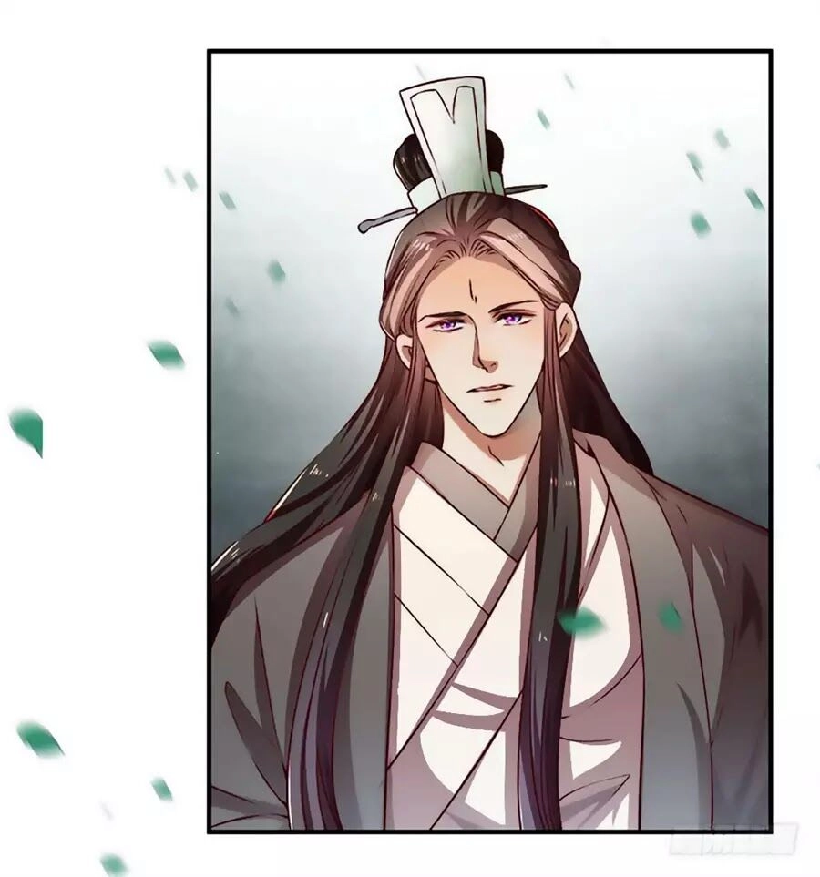 Liêu Liêu Nhân Thân Tu Tiên Truyện Chapter 104 - 23