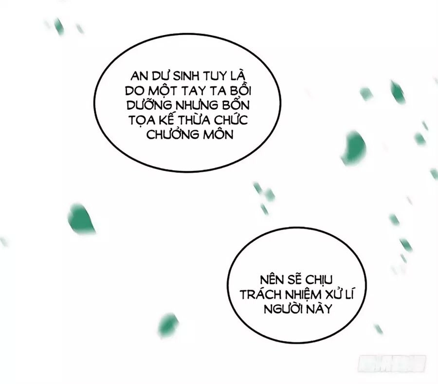 Liêu Liêu Nhân Thân Tu Tiên Truyện Chapter 104 - 24