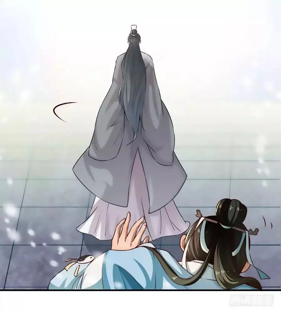 Liêu Liêu Nhân Thân Tu Tiên Truyện Chapter 104 - 29