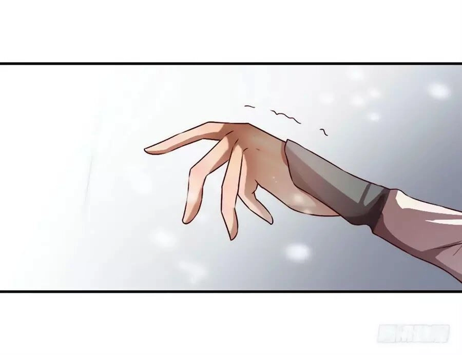 Liêu Liêu Nhân Thân Tu Tiên Truyện Chapter 104 - 31