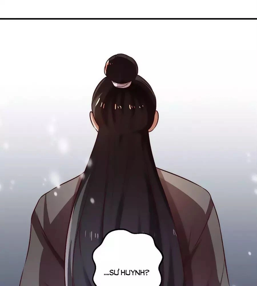 Liêu Liêu Nhân Thân Tu Tiên Truyện Chapter 104 - 32