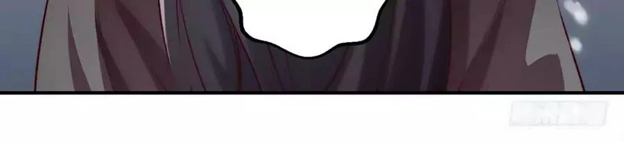 Liêu Liêu Nhân Thân Tu Tiên Truyện Chapter 104 - 33