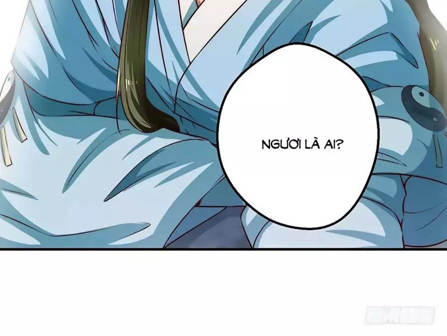 Liêu Liêu Nhân Thân Tu Tiên Truyện Chapter 104 - 39