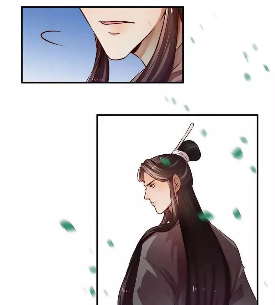 Liêu Liêu Nhân Thân Tu Tiên Truyện Chapter 104 - 40