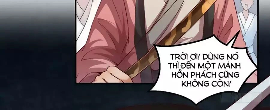 Liêu Liêu Nhân Thân Tu Tiên Truyện Chapter 104 - 44