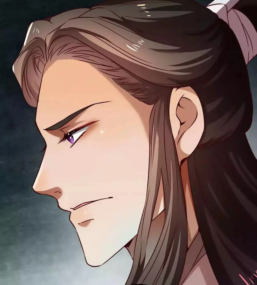 Liêu Liêu Nhân Thân Tu Tiên Truyện Chapter 104 - 45