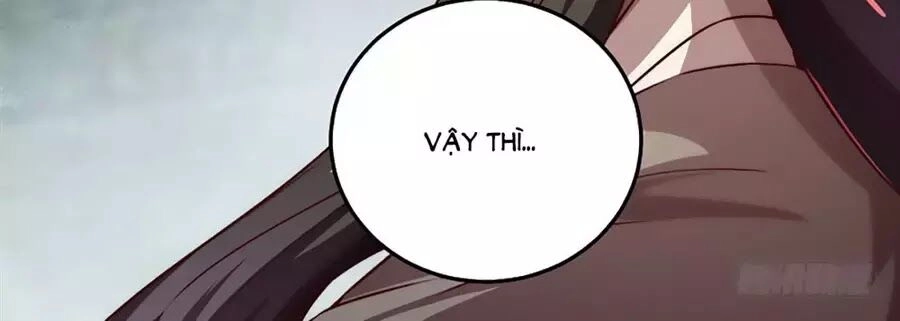 Liêu Liêu Nhân Thân Tu Tiên Truyện Chapter 104 - 46