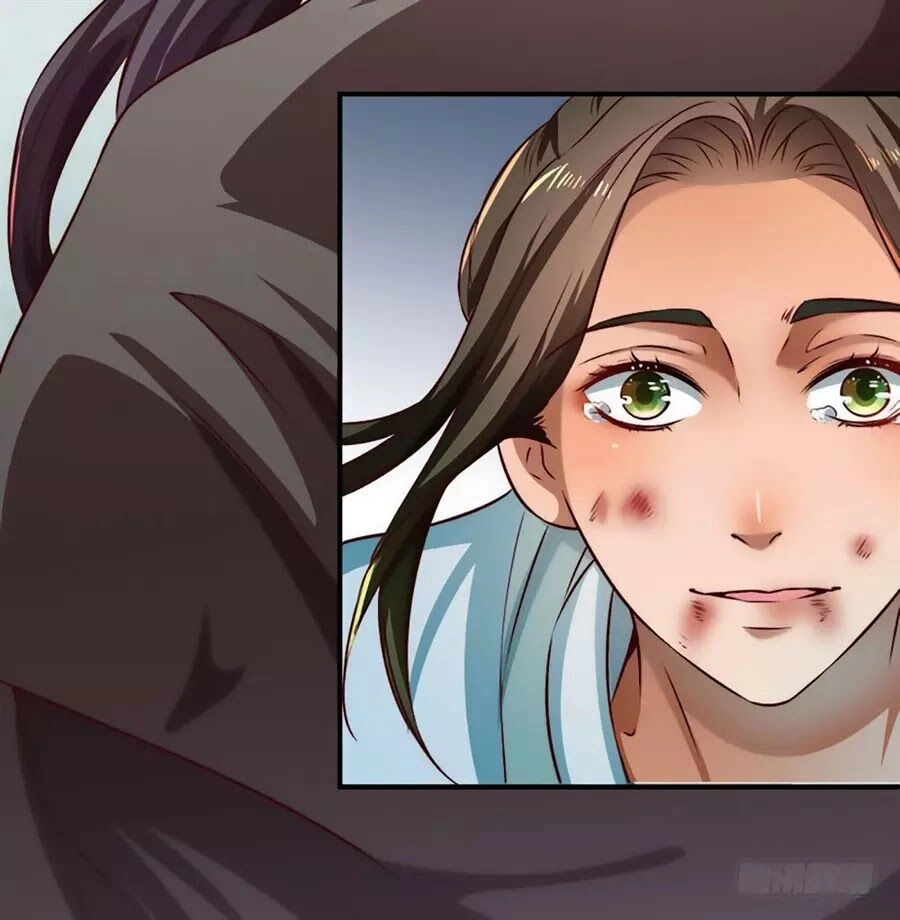 Liêu Liêu Nhân Thân Tu Tiên Truyện Chapter 104 - 47