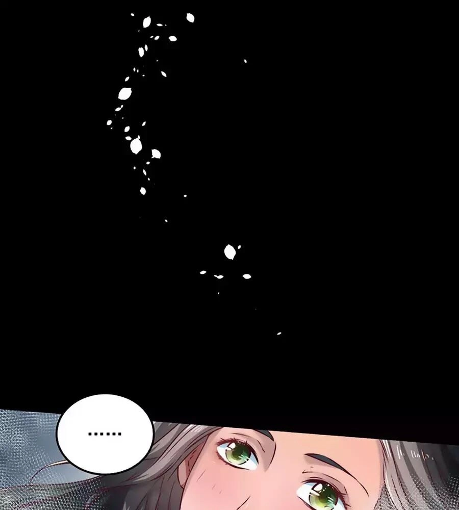 Liêu Liêu Nhân Thân Tu Tiên Truyện Chapter 104 - 50