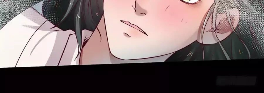 Liêu Liêu Nhân Thân Tu Tiên Truyện Chapter 104 - 51