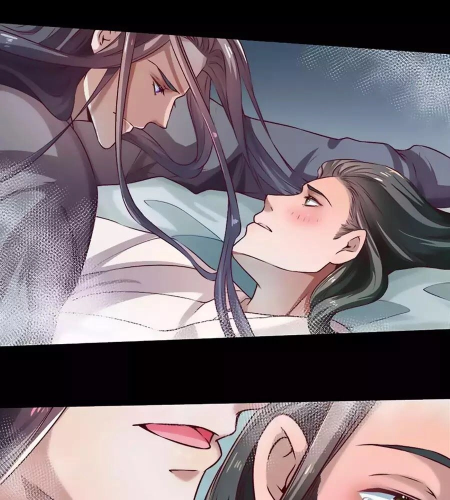 Liêu Liêu Nhân Thân Tu Tiên Truyện Chapter 104 - 52