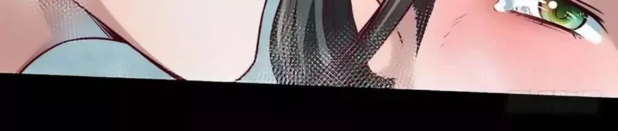 Liêu Liêu Nhân Thân Tu Tiên Truyện Chapter 104 - 53