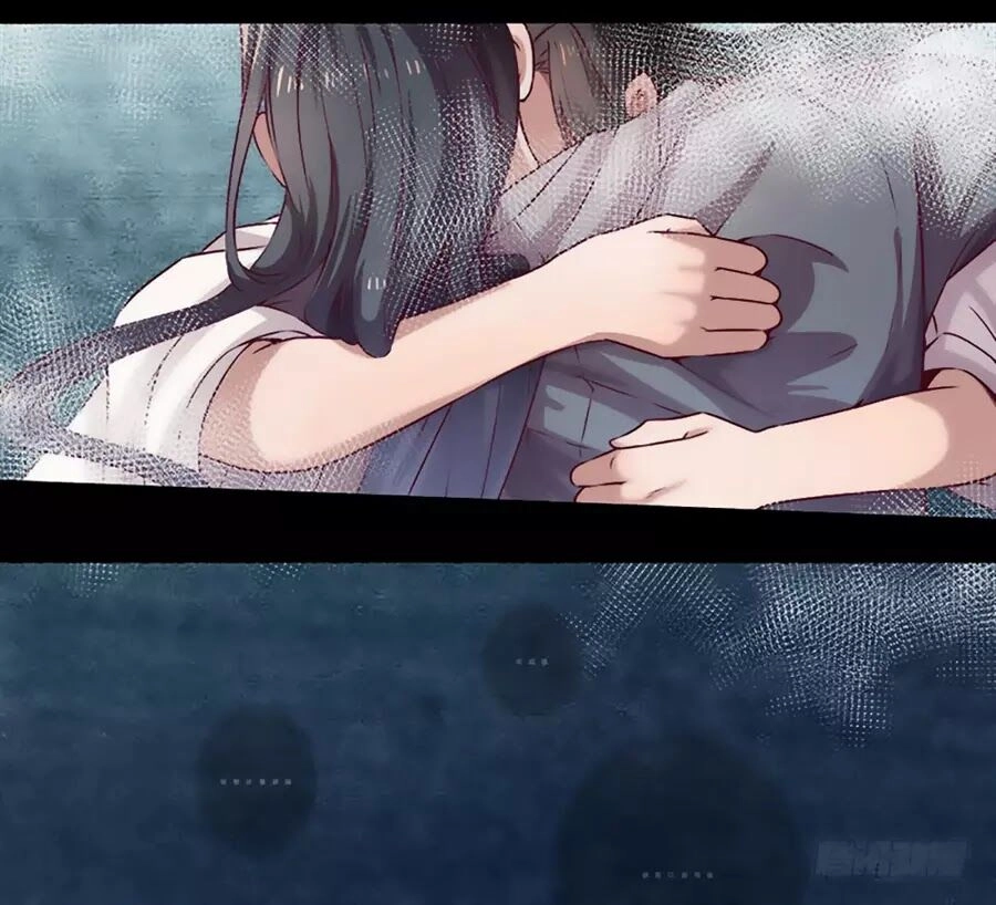 Liêu Liêu Nhân Thân Tu Tiên Truyện Chapter 104 - 54