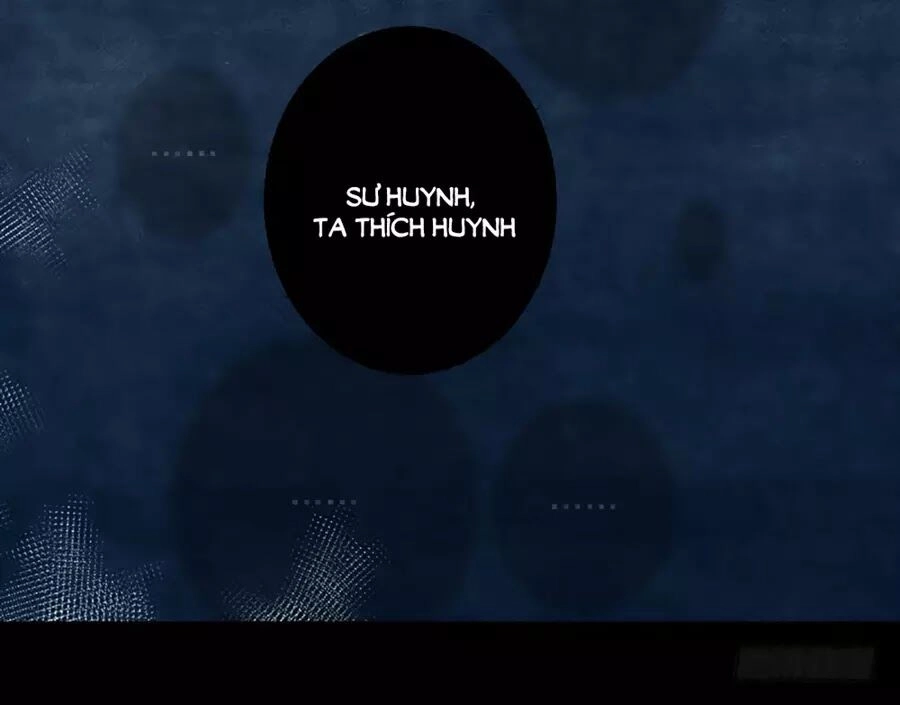 Liêu Liêu Nhân Thân Tu Tiên Truyện Chapter 104 - 55