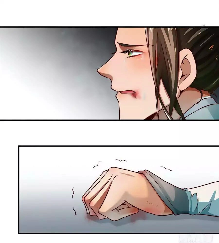 Liêu Liêu Nhân Thân Tu Tiên Truyện Chapter 104 - 56