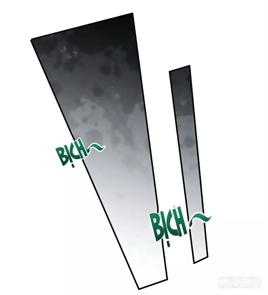 Liêu Liêu Nhân Thân Tu Tiên Truyện Chapter 104 - 58